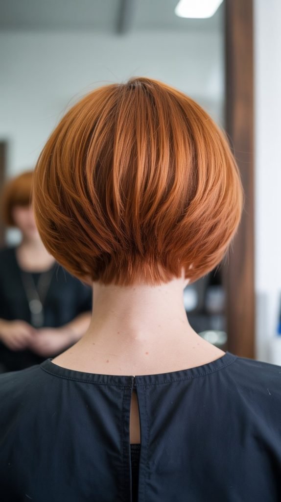 Chic, Effortless Chic, Effortless