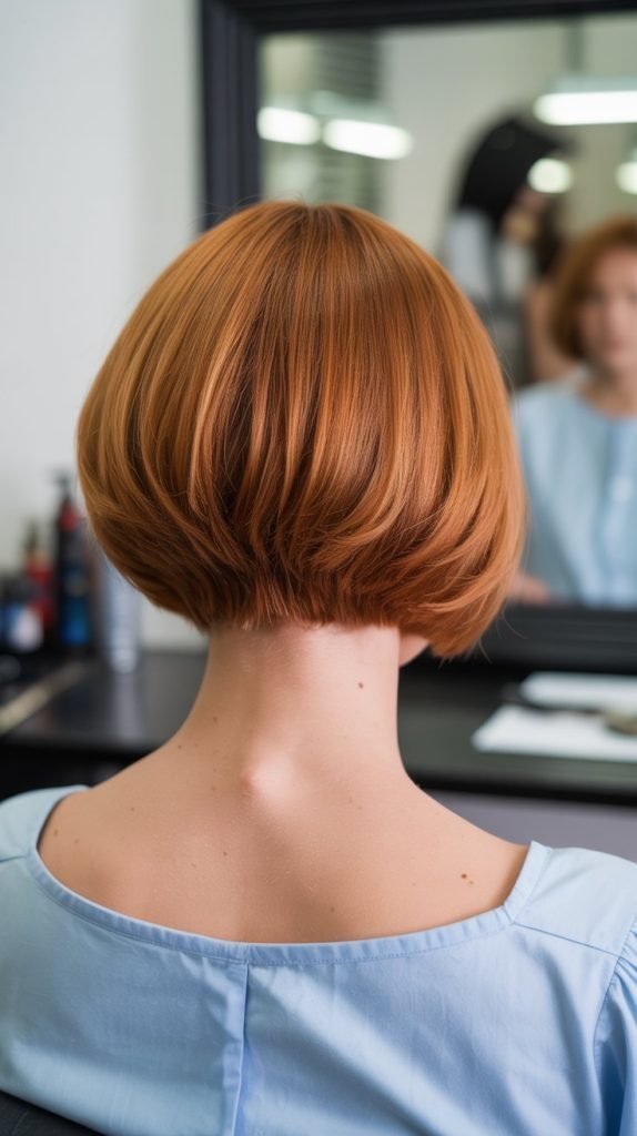 Chic, Effortless Chic, Effortless