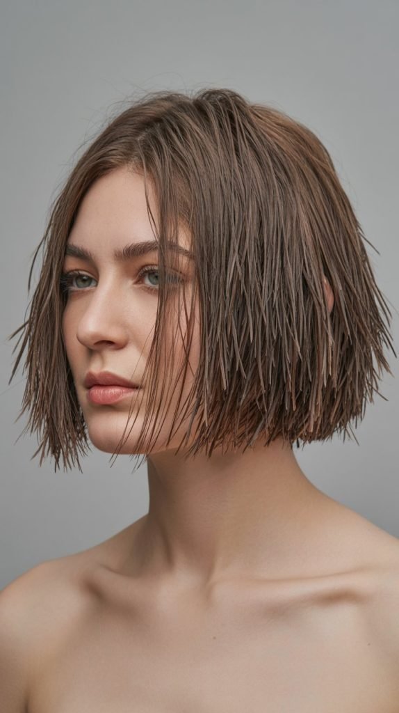 Chic, Effortless Chic, Effortless