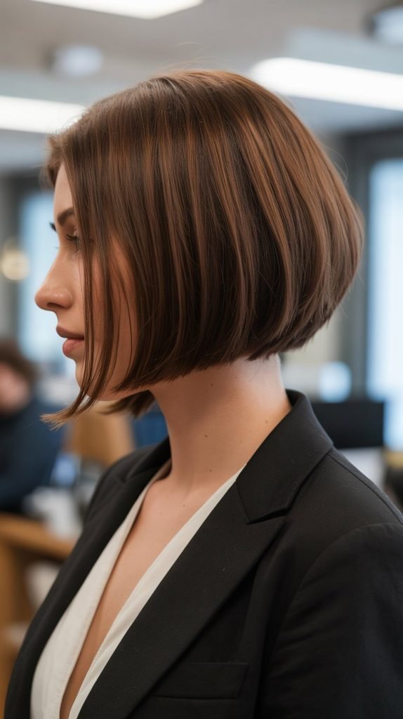 Chic, Effortless Chic, Effortless