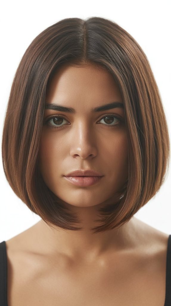 Chic, Short Bob Chic, Short Bob